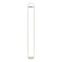Giravolta 1799 Led Outdoor Lamp With Battery / 130cm